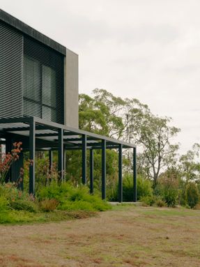 No.41 House