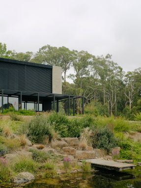 No.41 House