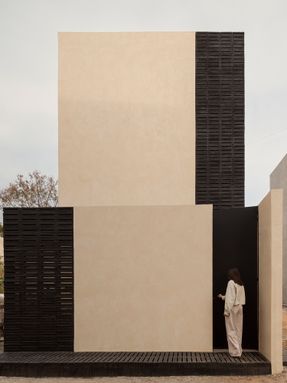 Widoarquitectos Office