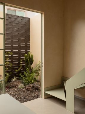 Widoarquitectos Office