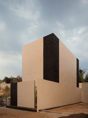 Widoarquitectos Office