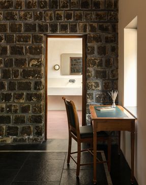 Shilaya Cottage