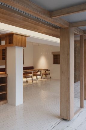 LAGO Italian Family Kitchen
