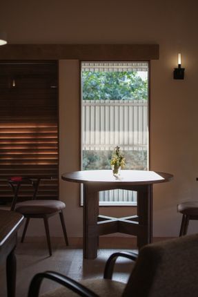 LAGO Italian Family Kitchen