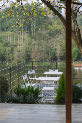 LAGO Italian Family Kitchen
