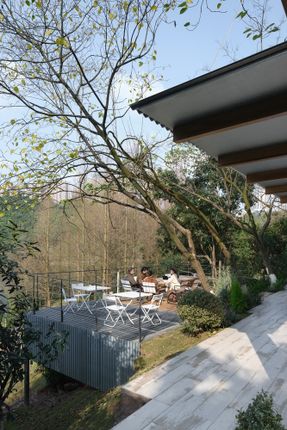 LAGO Italian Family Kitchen