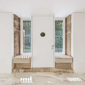 Cerdeiras House Hotel