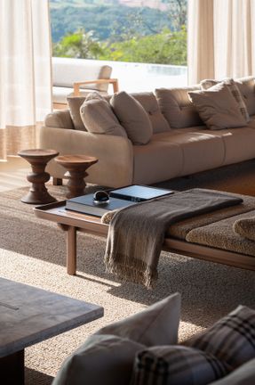 CR Residence