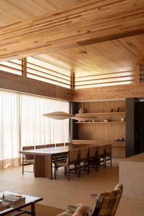 CR Residence