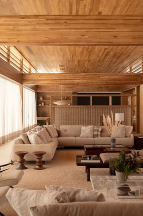 CR Residence