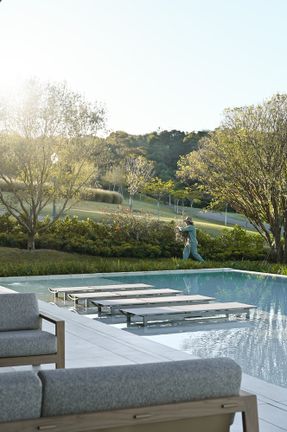 CR Residence