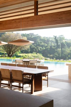 CR Residence
