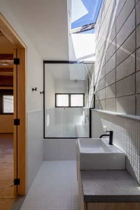 House In Pompéia
