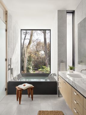 Rollingwood Residence