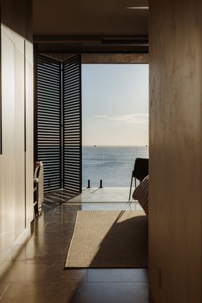 Casa Continuum