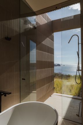 Casa Continuum