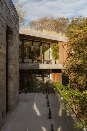 Casa Continuum