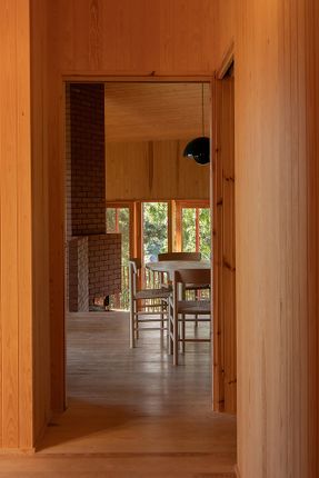 Cabin Åkvåg