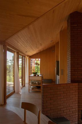 Cabin Åkvåg