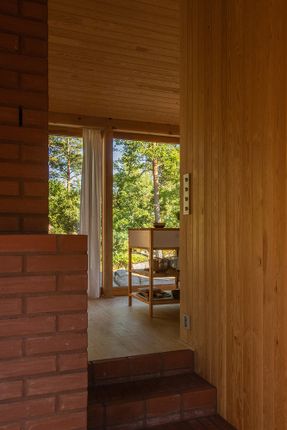 Cabin Åkvåg