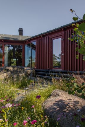 Cabin Åkvåg