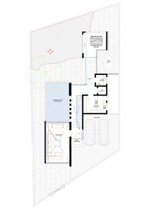 Coco Beans House