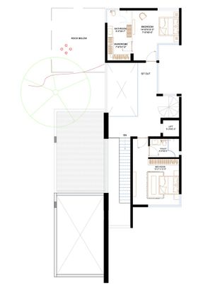 Coco Beans House