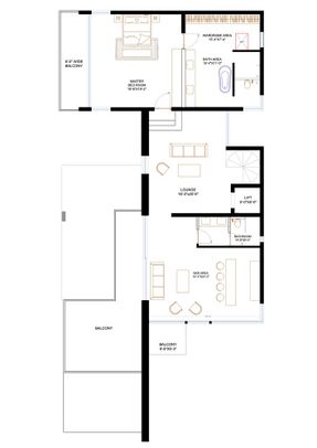 Coco Beans House