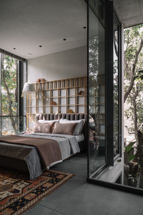 Coco Beans House