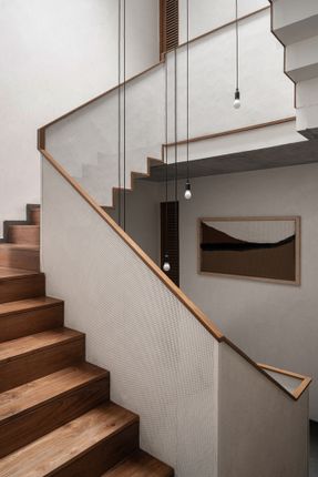 Antarvan Residence