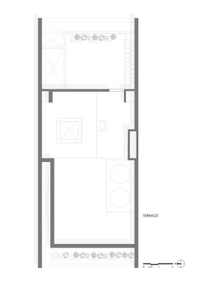 Antarvan Residence