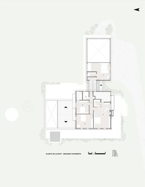 Terra Catarina House
