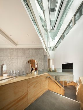 Le Diamant