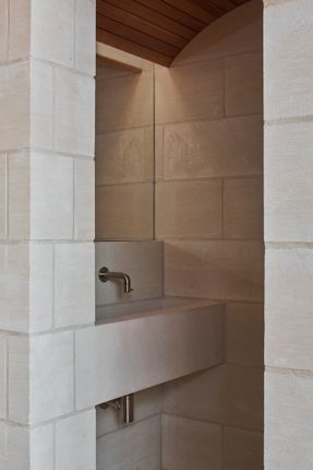 Stone And Wood Studio