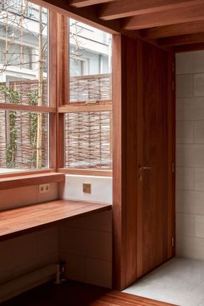 Stone And Wood Studio