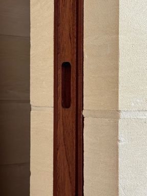 Stone And Wood Studio