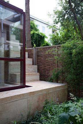 Stone And Wood Studio