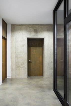 Hermitage Residence