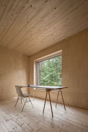 HAUS KÖRIS
