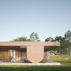 211_ HOUSE WITH A LARGE PORCH AND PARK VIEW