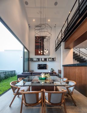 Loft Rcb