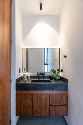 Loft Rcb