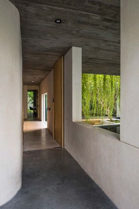 Villa Tan Dinh