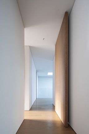 House R