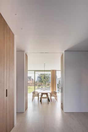 House R
