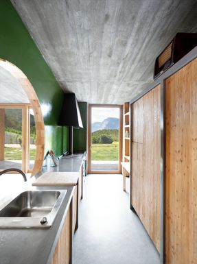 Agritur \
