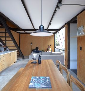 Cordoba 223