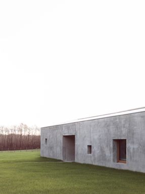 Casa Ell
