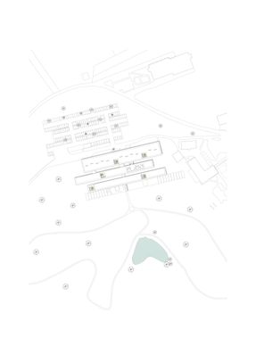 Health Care Facility Josefhof