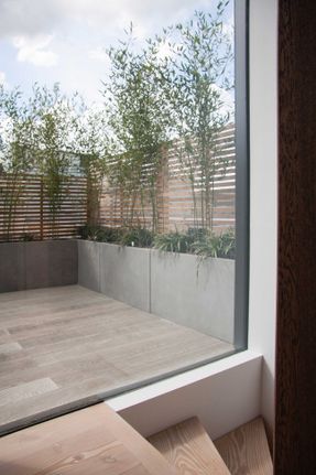 Gallery Loft